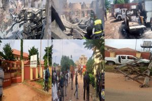 New Project – 2021-05-24T101939.960