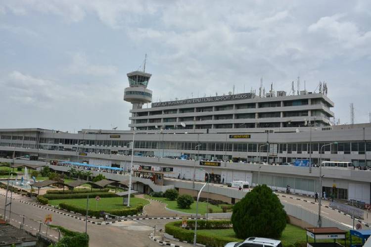 COVID-19: PSC declares airline passengers who violated protocols Persons Of Interest