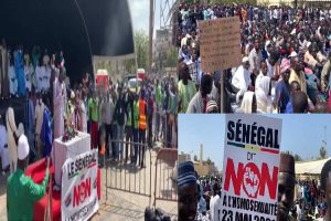 New Project – 2021-05-24T121638.553