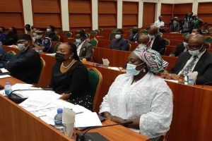 New Project – 2021-05-24T130935.664