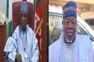 New Project – 2021-05-24T143607.141