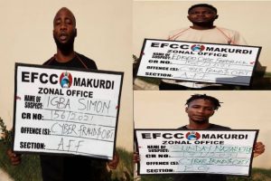 New Project – 2021-05-24T181145.442