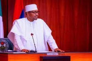 New Project – 2021-05-24T185112.139