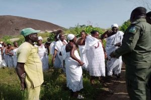 New Project – 2021-05-24T200027.537