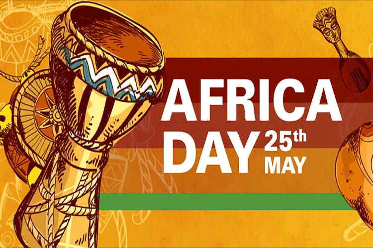 Challenges mount as continent marks another Africa Day   By Paul Ejime