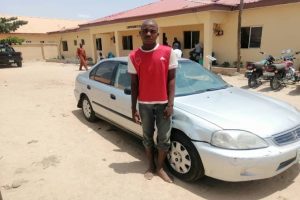 New Project – 2021-05-26T203115.186