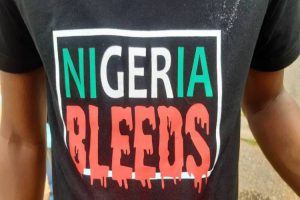 New Project – 2021-05-28T120142.840