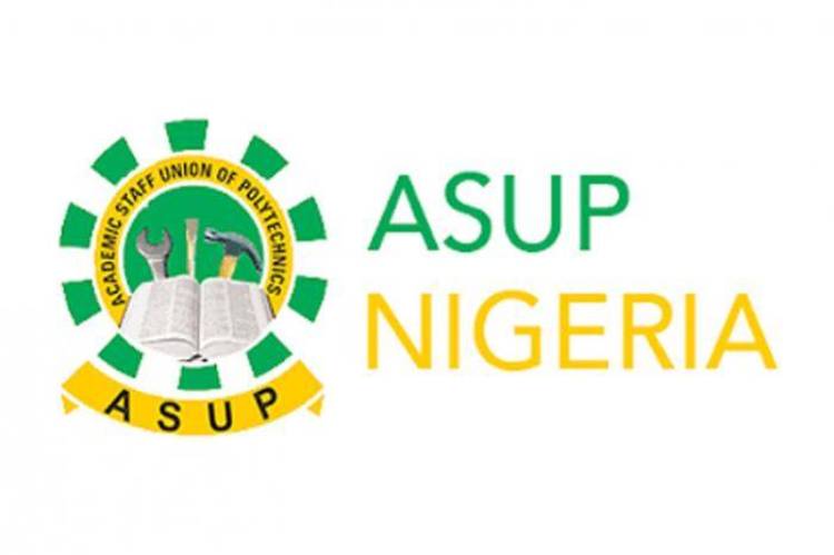 Government has not fulfilled its obligations to suspend strike – ASUP