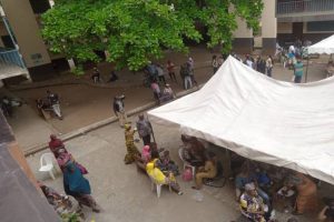 New Project – 2021-05-29T121335.054