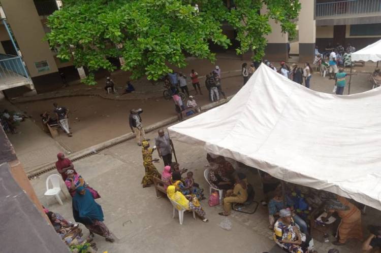 New Project – 2021-05-29T121335.054