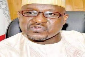 Ahmed Gulak shot dead at Airport in Owerri