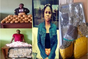 New Project – 2021-05-30T152520.338