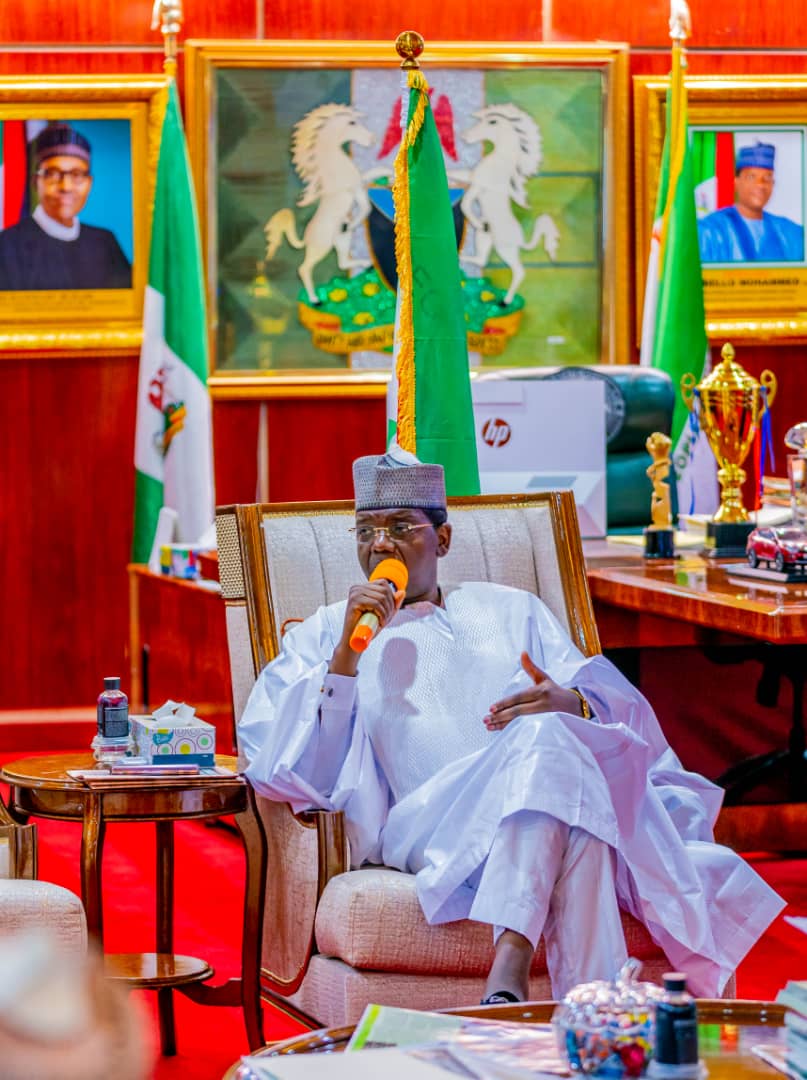 WhatsApp Image 2021-05-19 at 22.38.19 (1)