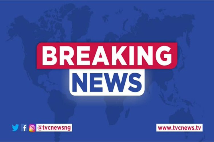 Rowdy session in House of Representatives over PIB