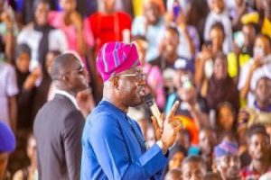 Governor Makinde approves 25% reduction in tuition fees of LAUTECH