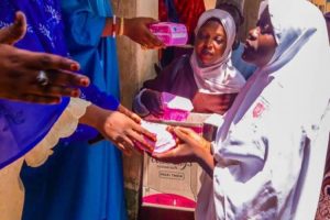 New Project – 2021-06-02T161306.901