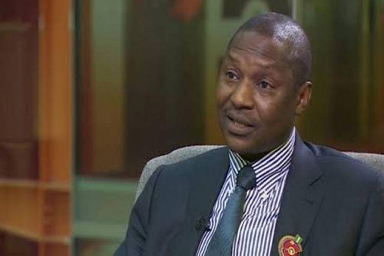 Twitter Ban: Malami orders prosecution of offenders