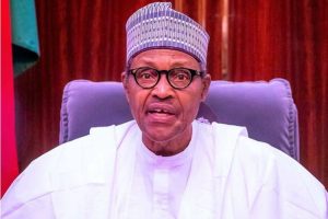 Buhari, Tinubu, Fashola, others to speak at Book launch titled “APC’s Litmus Tests”