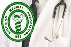 Ondo NMA laments mass resignation of members