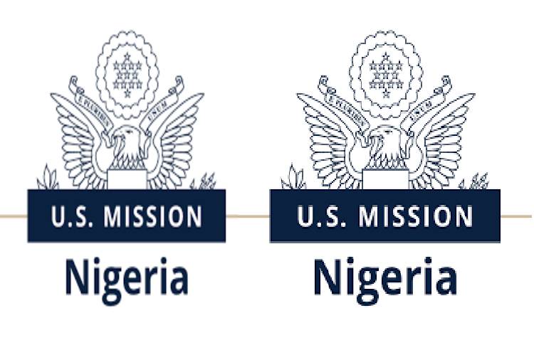 Reverse Twitter ban immediately, U.S Mission tells Buhari