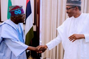 Mischief to drag President Buhari into controversies’ – Presidency