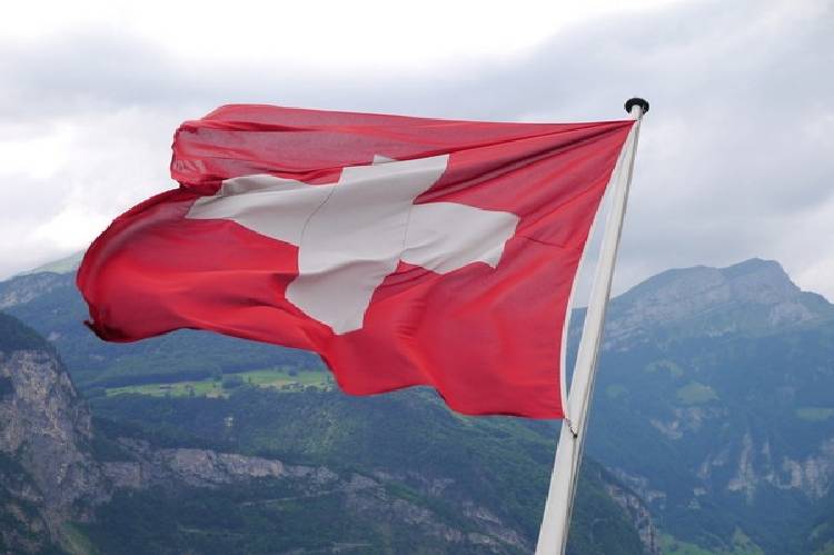 Switzerland votes on new pesticide ban, anti-terror measures