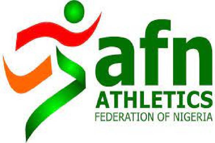 National trials, invitational relays to hold between June 16th and June 21st-AFN