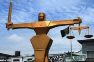 Ondo Gov election: Appeal Court delivers judgement today