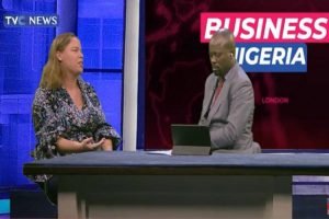 Analysis: Nigeria and declining Foreign Direct Investment