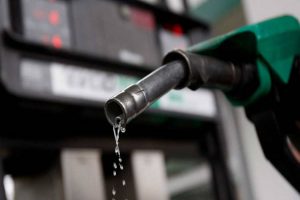 IMF raises alarm over re-emerging fuel subsidies in Nigeria