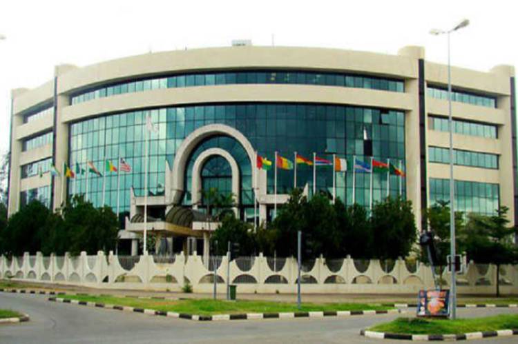 BREAKING: ECOWAS reduces to seven-members commission