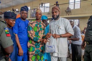 New Project – 2021-06-20T191139.384