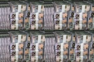 Nigeria to make N462bn as revenue from electronic money transfer levy