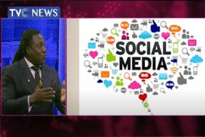 AAAN President, Babaeko urges FG to rescind ban on twitter