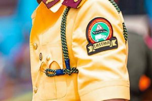 Alleged murder:Accused driver arraigned for killing LASTMA official in Lagos