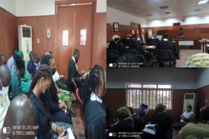 Alleged sexual assault: Baba ijesha due to be arraigned at special offences court in Lagos