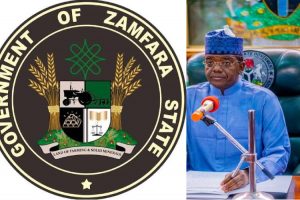 Gov. Matawalle pays N100m WAEC fee for Zamfara Students
