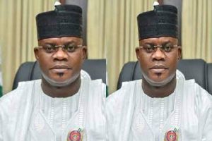 Governor Bello restates commitment to unity of Nigeria, says country can never be divided