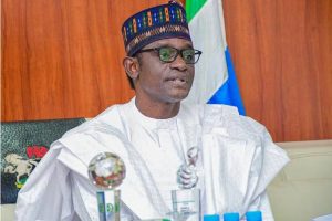 APC to begin sale of forms for congresses July 1