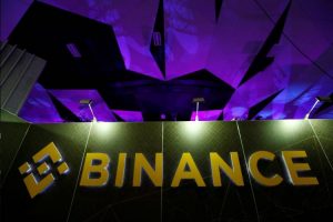 NUK Financial Regulator Bans Crypto Exchange Binance