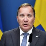 Swedish PM Stefan Lofven resigns after losing a vote of no-confidence