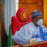 Senate rejects deadline extension from appropriation committee