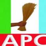Latest Breaking Political News In Nigeria: APC shifts National Conventioon, State Congtresses