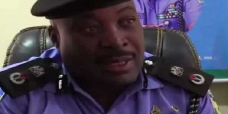 Katsina police confirm death of House of Assembly member Muhammad Ahmad