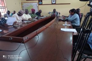 2023 Election: Over 700,000 PVCs yet to be collected in Oyo state – INEC