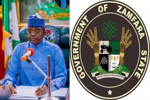 Zamfara Democracy Day suspension