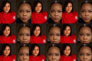 Peju Ugboma’s death Coroner’s Inquest to begin on July 7