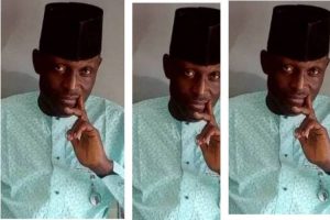 Ali Bulala Gusau regains freedom hours after abductors demanded N5m ransom