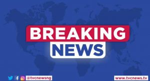 latest breaking news about kaduna abduction, Bethel college students released