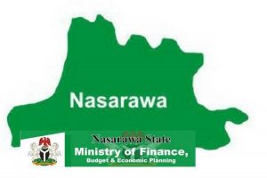 Gunmen carted away with N11.7m from Nasarawa Finance ministry – Information Commissioner